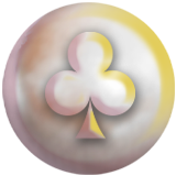 allcasino gaming คาสิโนสด